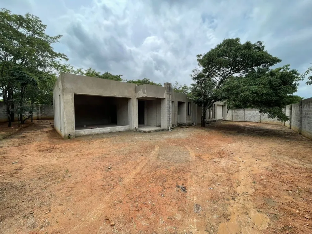 House for sale in Leopards Hill, Zambia - 3ZA1731733