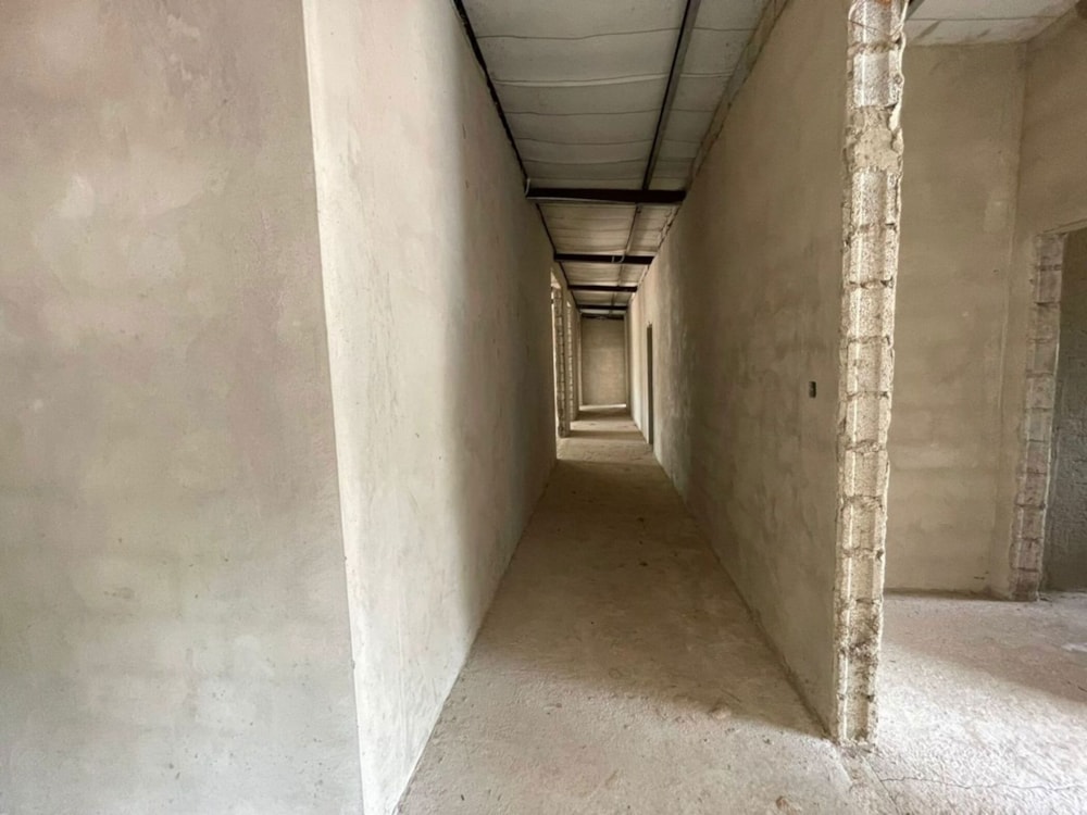 House for sale in Leopards Hill, Zambia - 3ZA1731733 House for sale in Leopards Hill, Zambia - 3ZA1731733