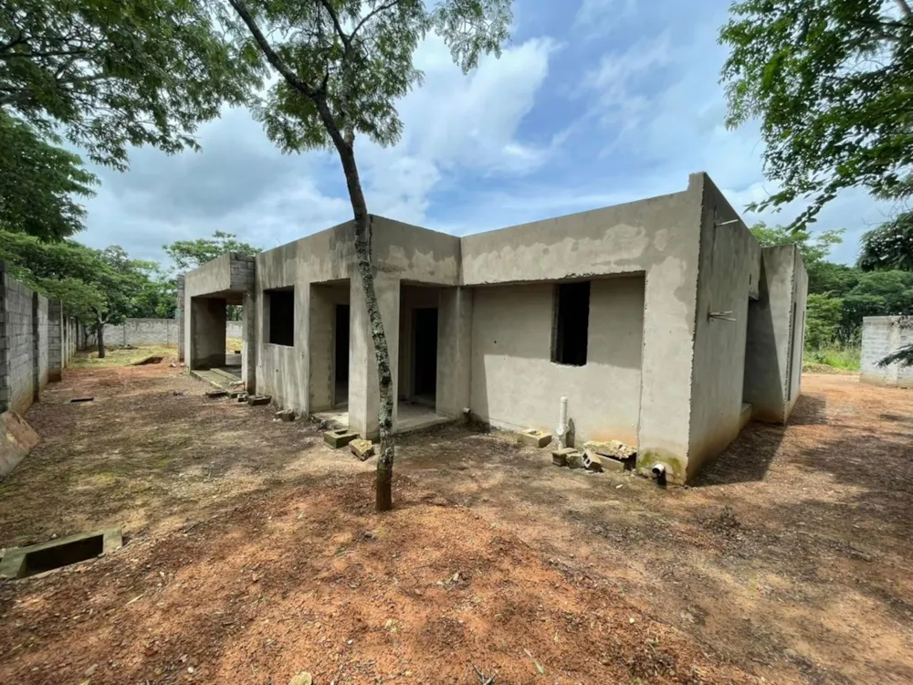 House for sale in Leopards Hill, Zambia - 3ZA1731733