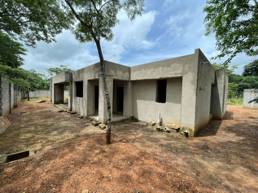 House for sale in Leopards Hill, Zambia - 3ZA1731733 House for sale in Leopards Hill, Zambia - 3ZA1731733