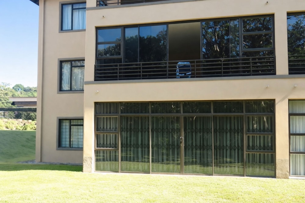 Townhouse to rent in St Michaels on Sea - 1PSH1731554