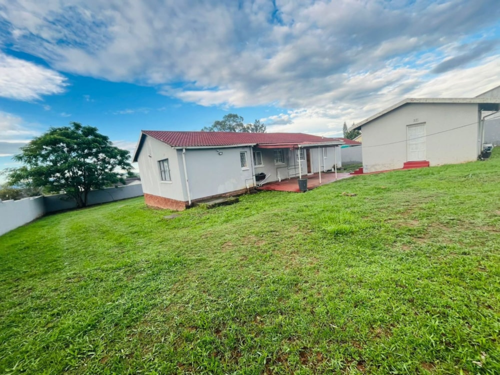 House for sale in Southernwood, East London - 1MH1731639 House for sale in Southernwood, East London - 1MH1731639