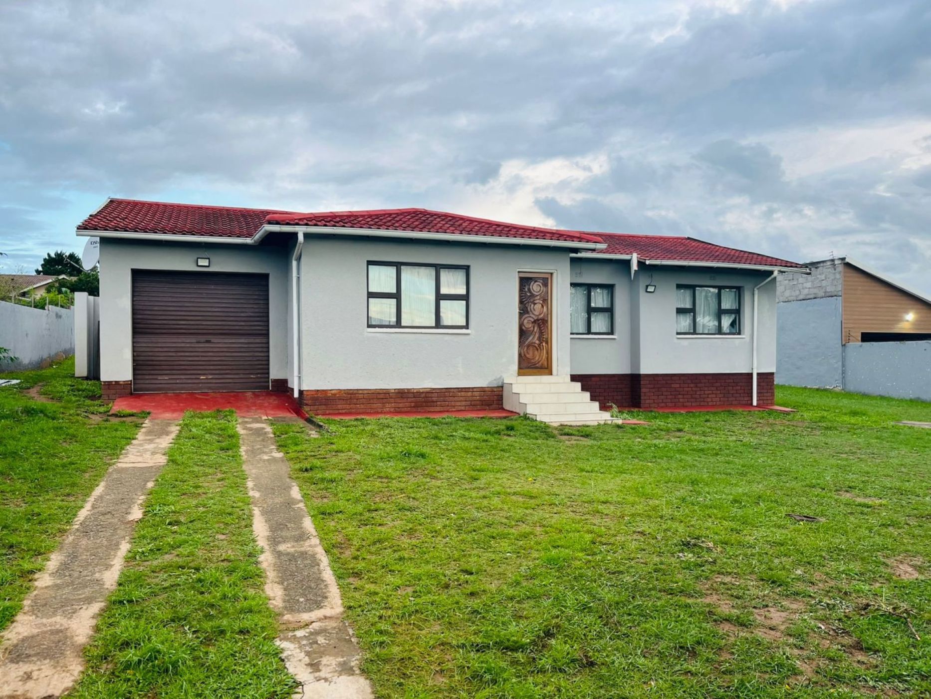 House for sale in Southernwood, East London - 1MH1731639