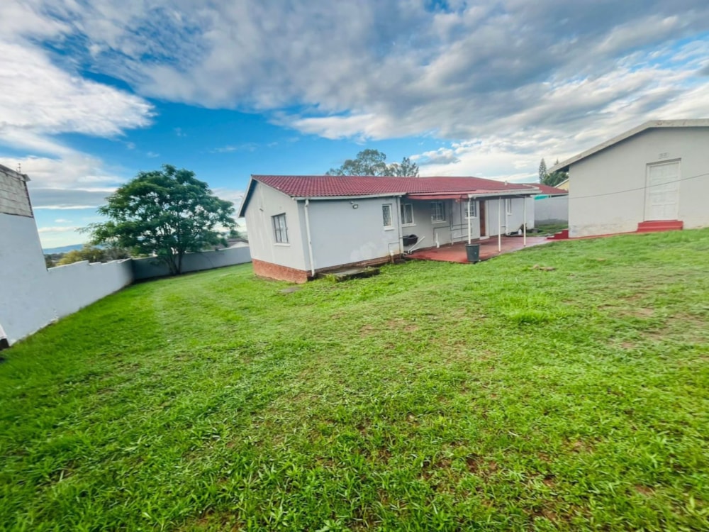 House for sale in Southernwood, East London - 1MH1731639 House for sale in Southernwood, East London - 1MH1731639