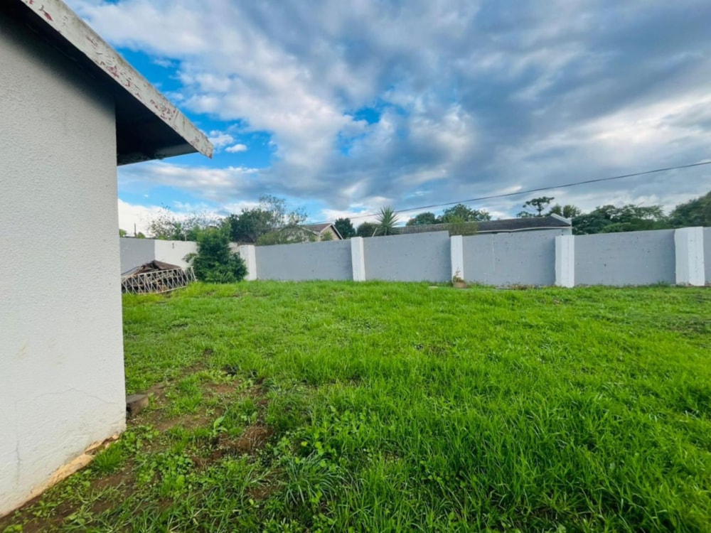 House for sale in Southernwood, East London - 1MH1731639 House for sale in Southernwood, East London - 1MH1731639