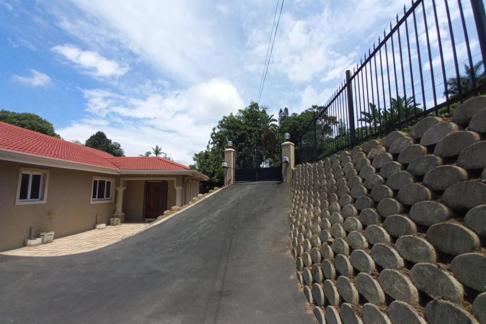 House to rent in Dawncliffe - 1WP1731573