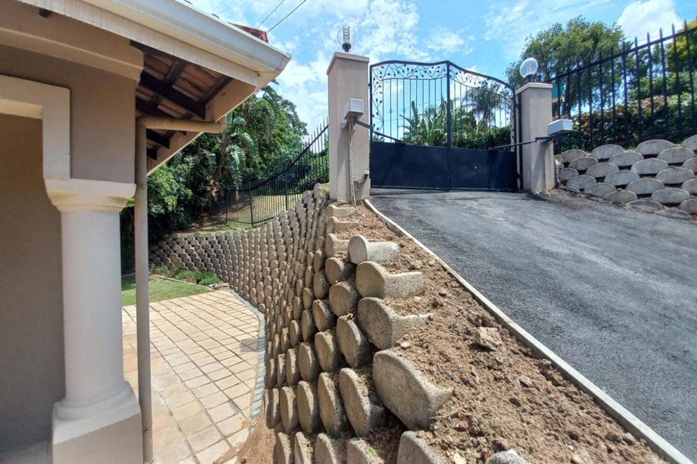 House to rent in Dawncliffe - 1WP1731573