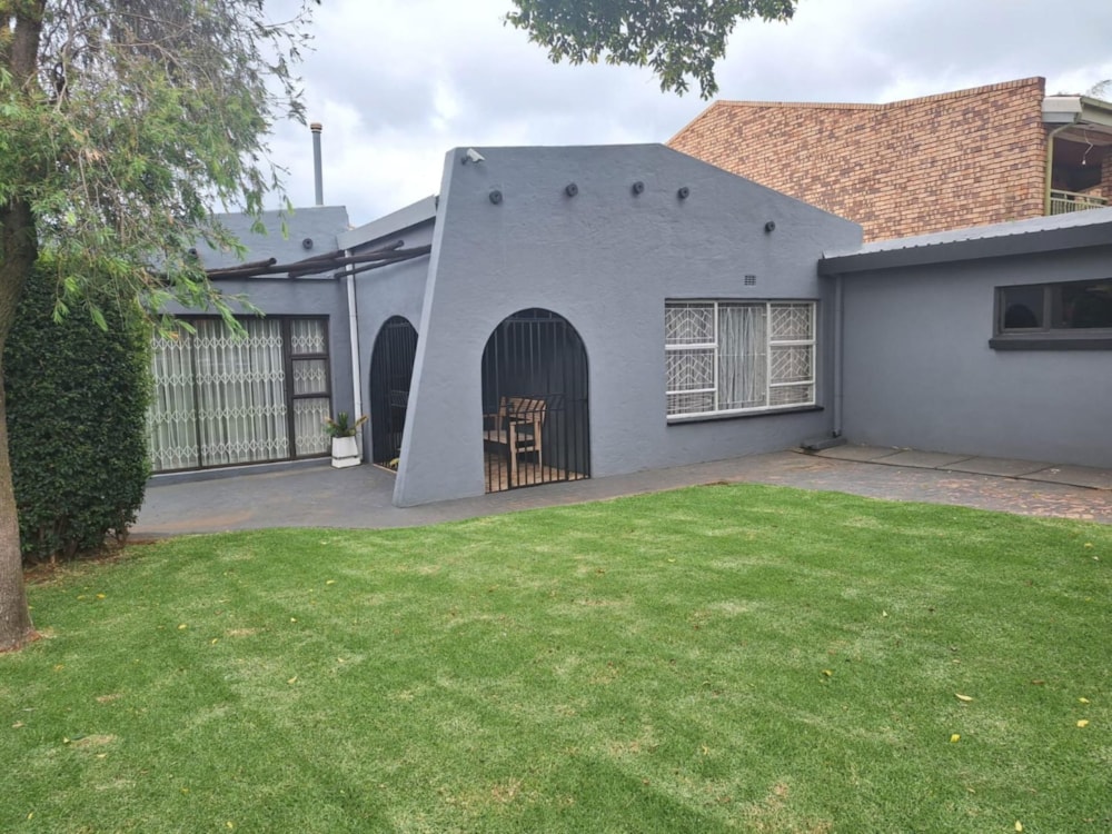 House for sale in Actonville - EN1731816