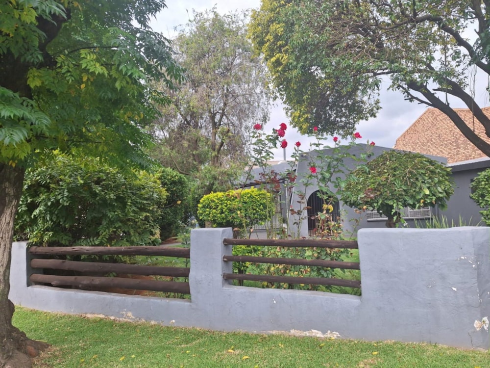 House for sale in Actonville - EN1731816