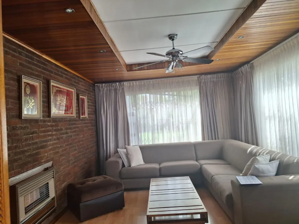 House sold in Actonville - EN1731816 House sold in Actonville - EN1731816