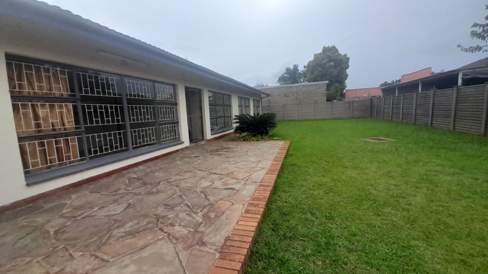 House for sale in Vanderbijlpark SE 7 - 1VT1731582 House for sale in Vanderbijlpark SE 7 - 1VT1731582