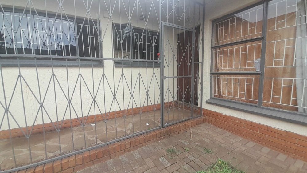 House for sale in Vanderbijlpark SE 7 - 1VT1731582 House for sale in Vanderbijlpark SE 7 - 1VT1731582