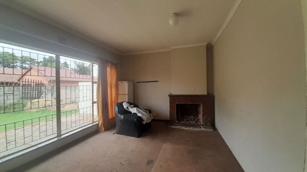 House for sale in Vanderbijlpark SE 7 - 1VT1731582 House for sale in Vanderbijlpark SE 7 - 1VT1731582