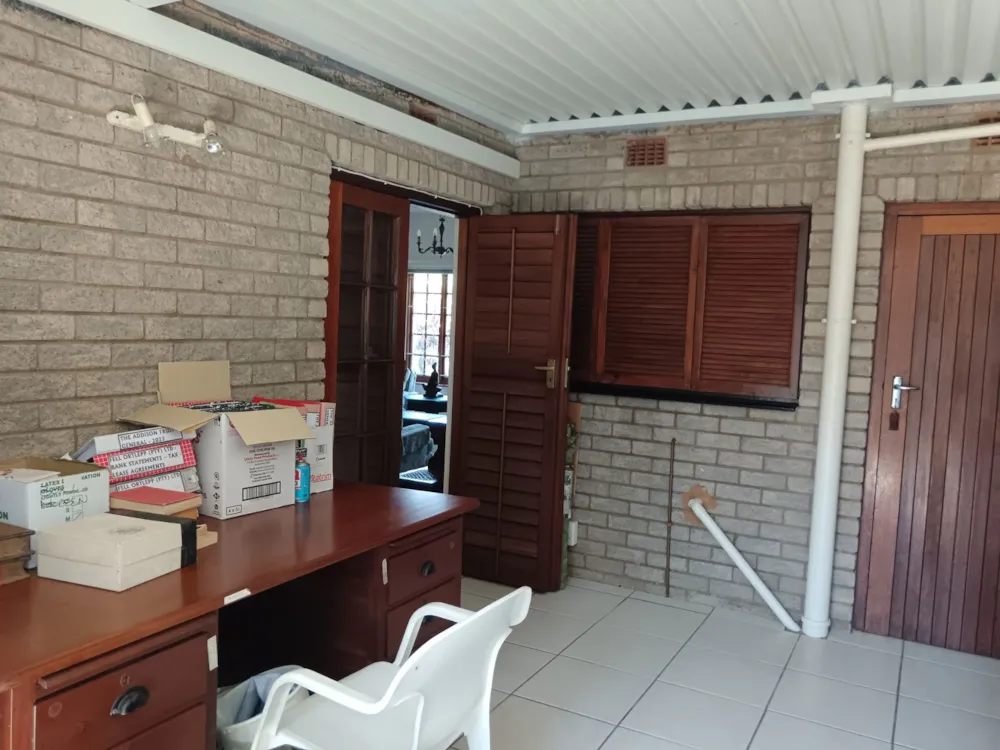 Townhouse for sale in Scottburgh - 1si1731623 Townhouse for sale in Scottburgh - 1si1731623