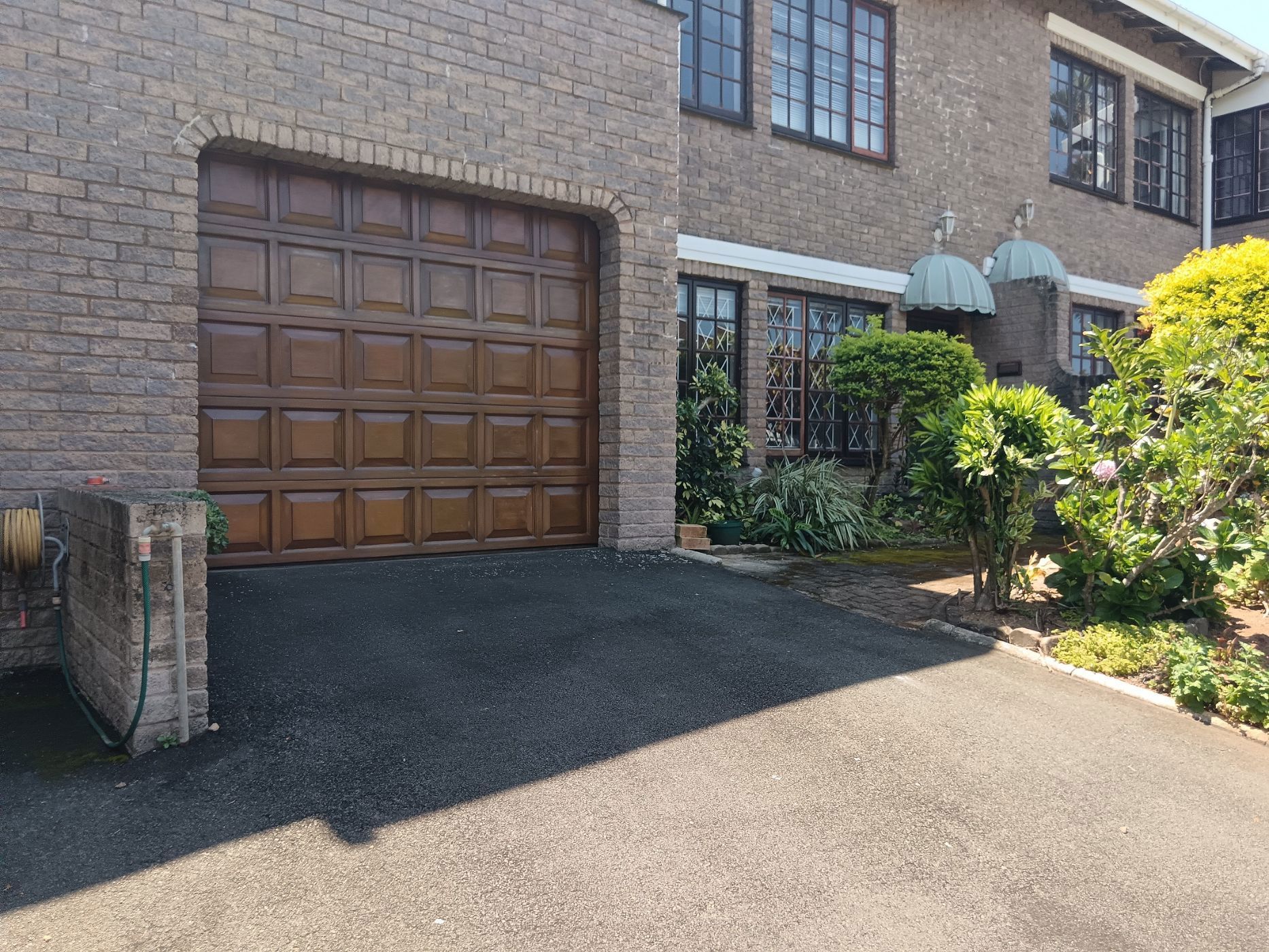 Townhouse for sale in Scottburgh - 1si1731623