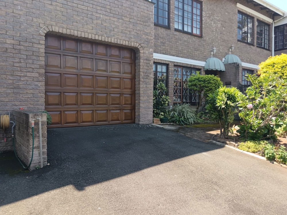 Townhouse for sale in Scottburgh - 1si1731623