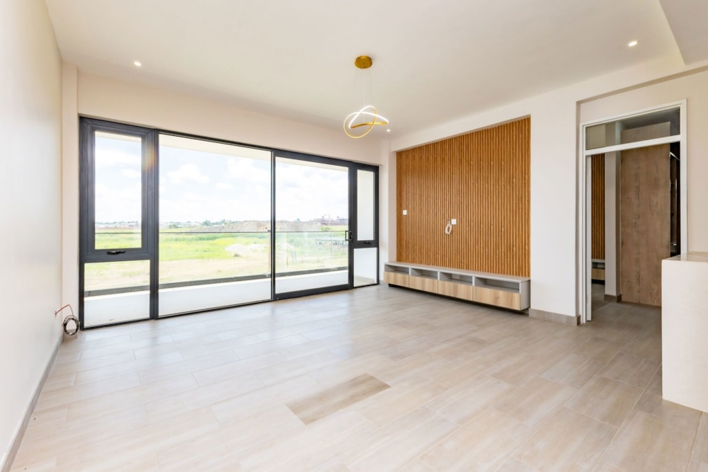 Apartment for sale in Borrowdale West, Zimbabwe - 3ZB1731591