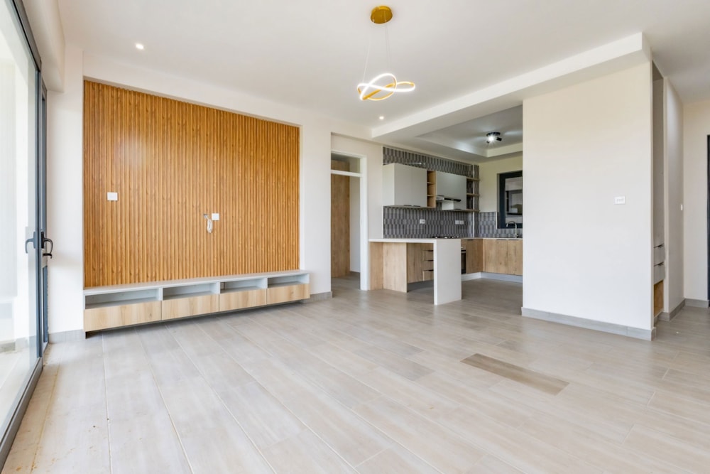 Apartment for sale in Borrowdale West, Zimbabwe - 3ZB1731591