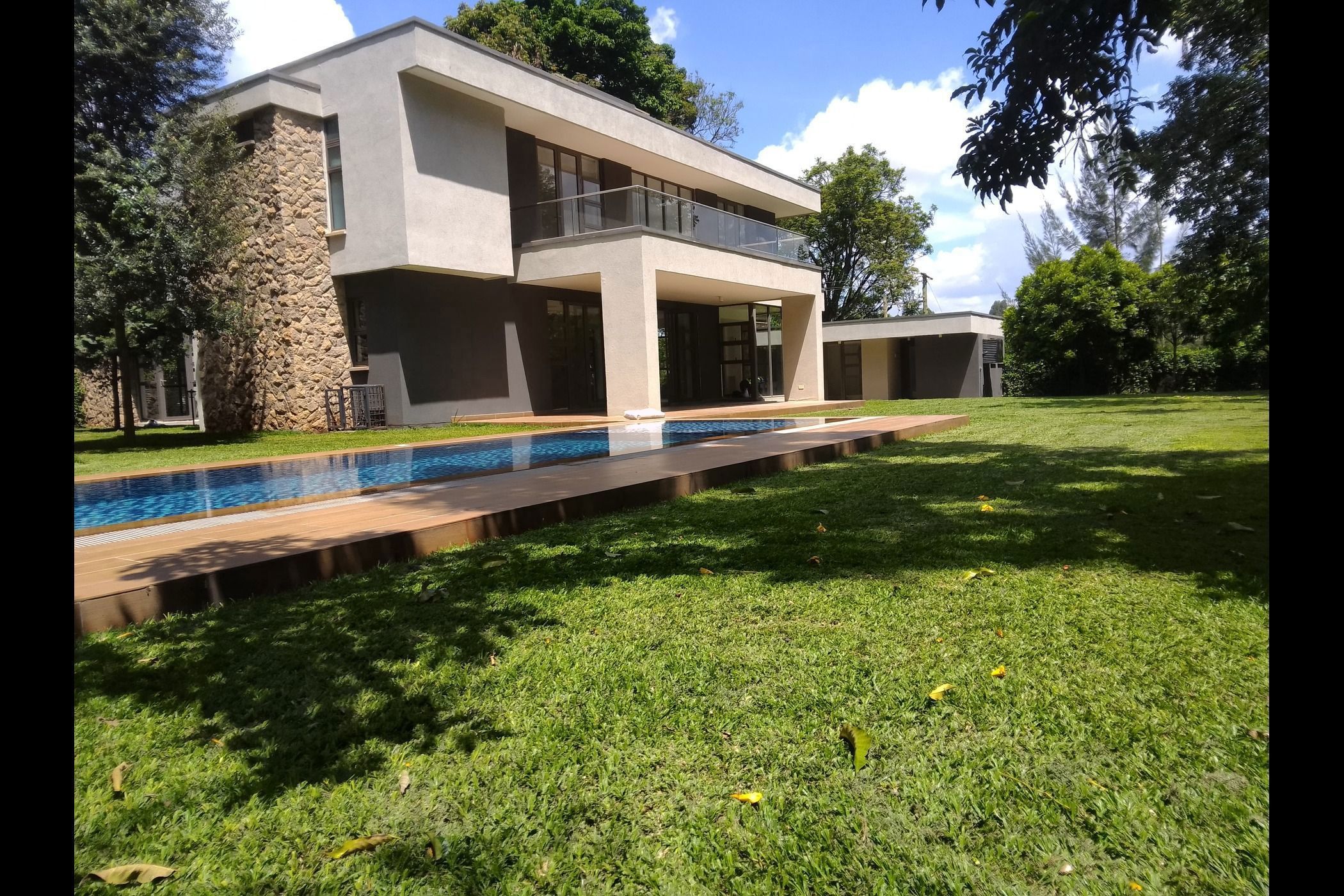 House for sale in Karen, Kenya - 3KE1731600