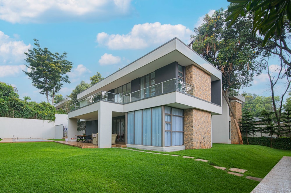 House for sale in Karen, Kenya - 3KE1731600