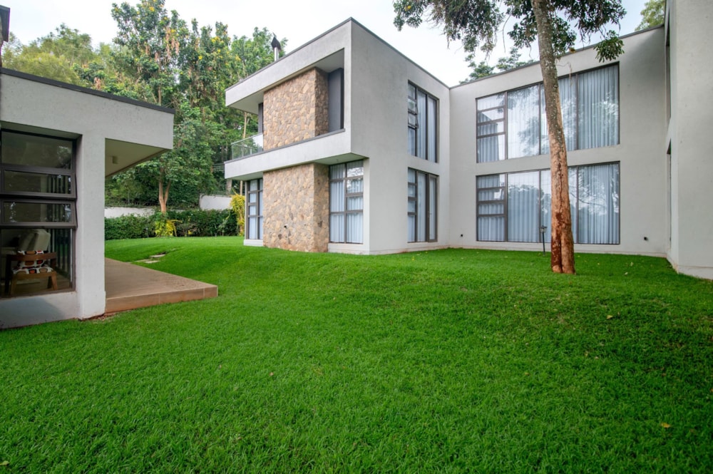 House for sale in Karen, Kenya - 3KE1731600 House for sale in Karen, Kenya - 3KE1731600