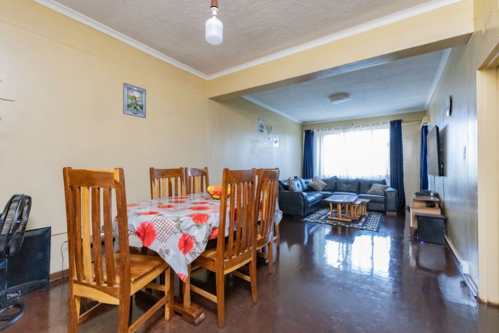 Apartment for sale in Avenues, Zimbabwe - 3ZB1731602
