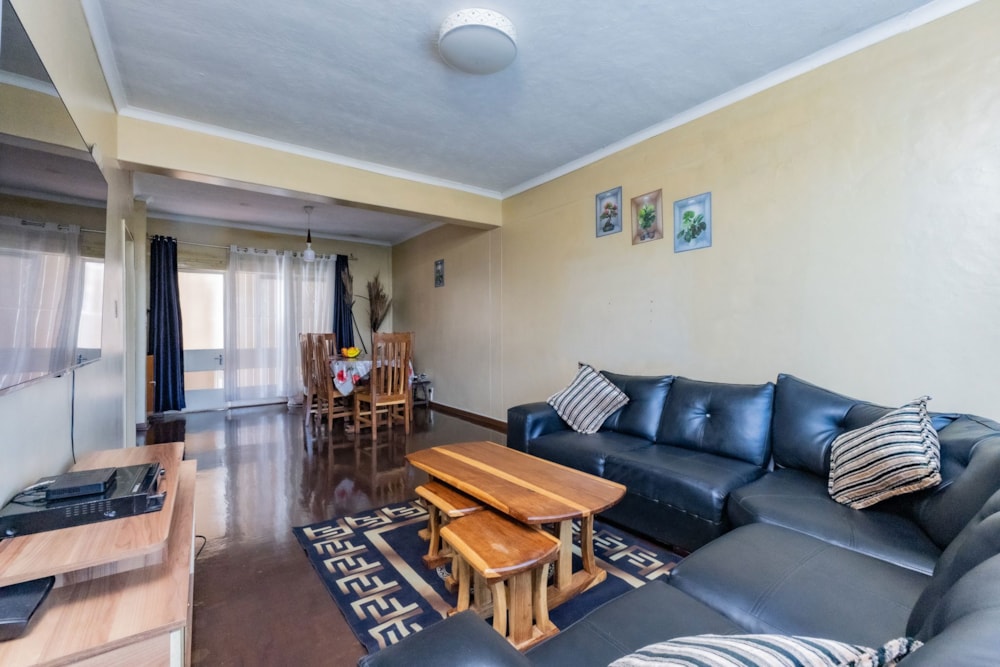 Apartment for sale in Avenues, Zimbabwe - 3ZB1731602