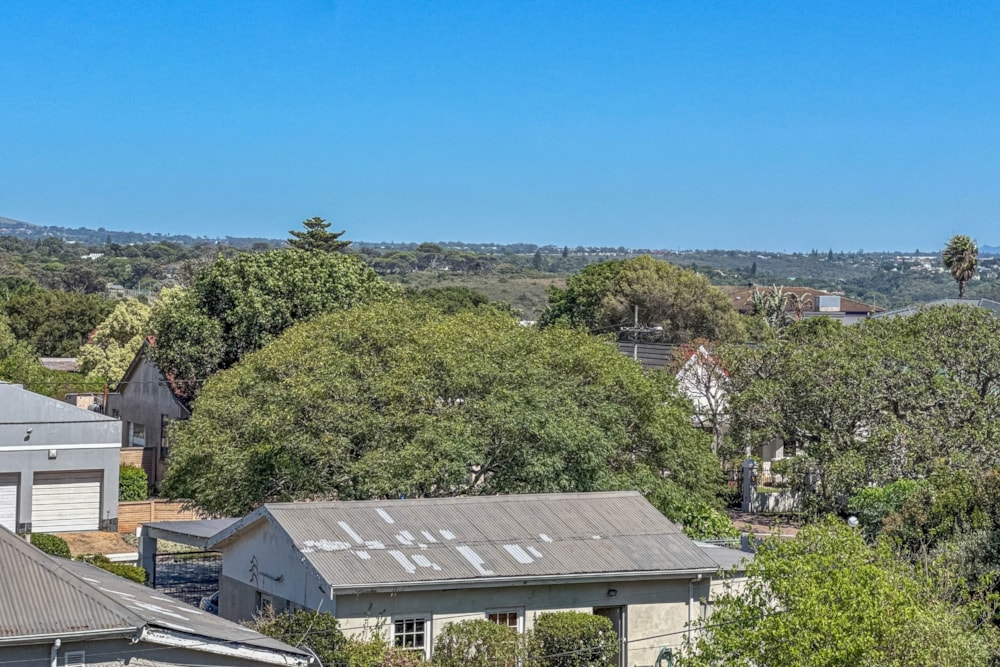 Apartment to rent in Port Elizabeth (Gqeberha) - 1PLZ1731621