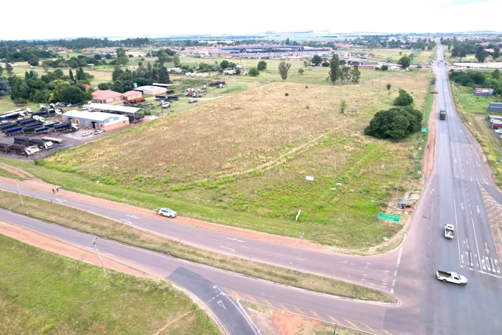Farm vacant land for sale in Bronkhorstspruit Rural - PRN1731743 Farm vacant land for sale in Bronkhorstspruit Rural - PRN1731743
