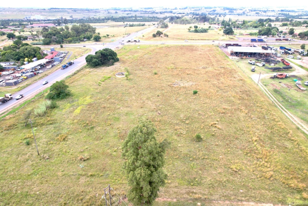 Farm vacant land for sale in Bronkhorstspruit Rural - PRN1731743 Farm vacant land for sale in Bronkhorstspruit Rural - PRN1731743