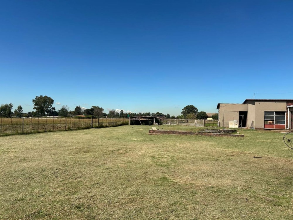 House for sale in Benoni AH - EN1731626