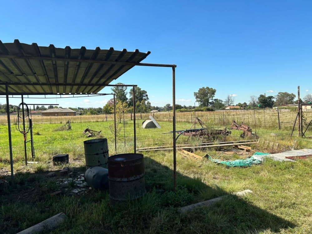 House for sale in Benoni AH - EN1731626