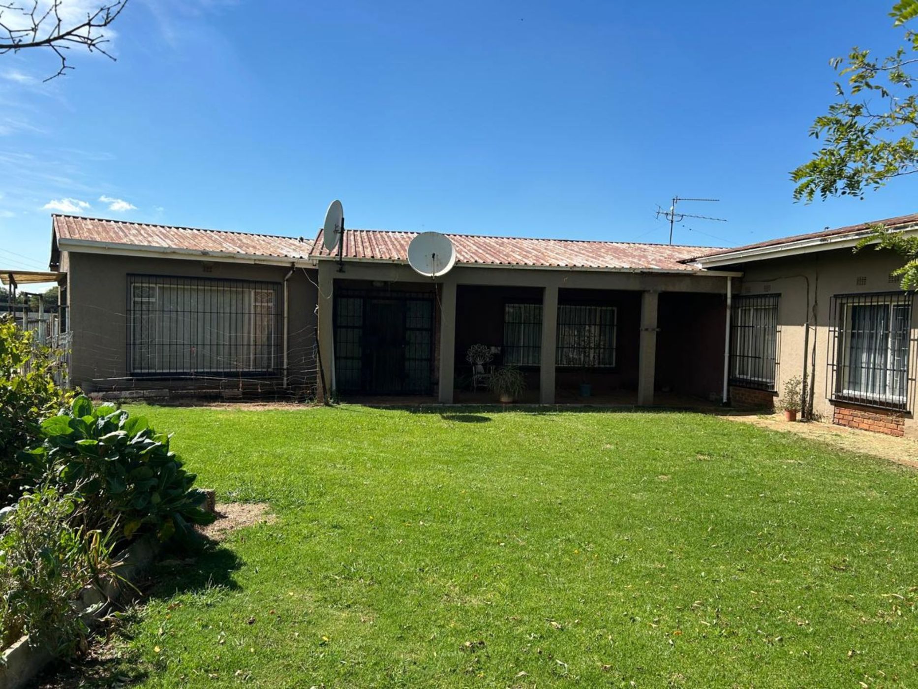 House for sale in Benoni AH - EN1731626