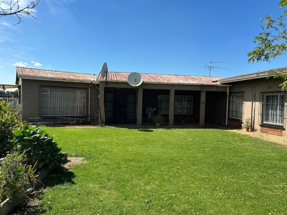 House for sale in Benoni AH - EN1731626 House for sale in Benoni AH - EN1731626