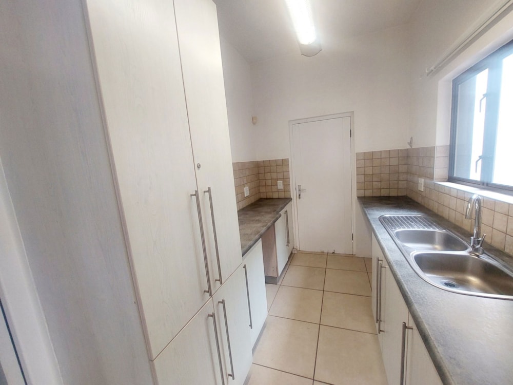 House to rent in Long Beach, Namibia - 3NM1731630