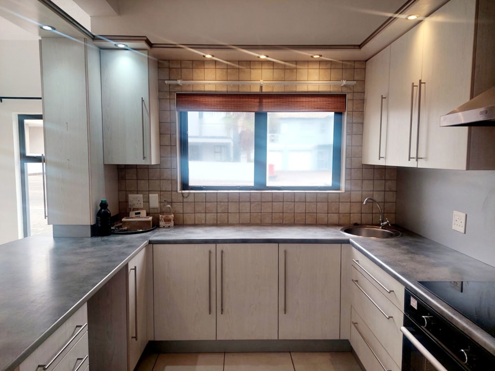 House to rent in Long Beach, Namibia - 3NM1731630