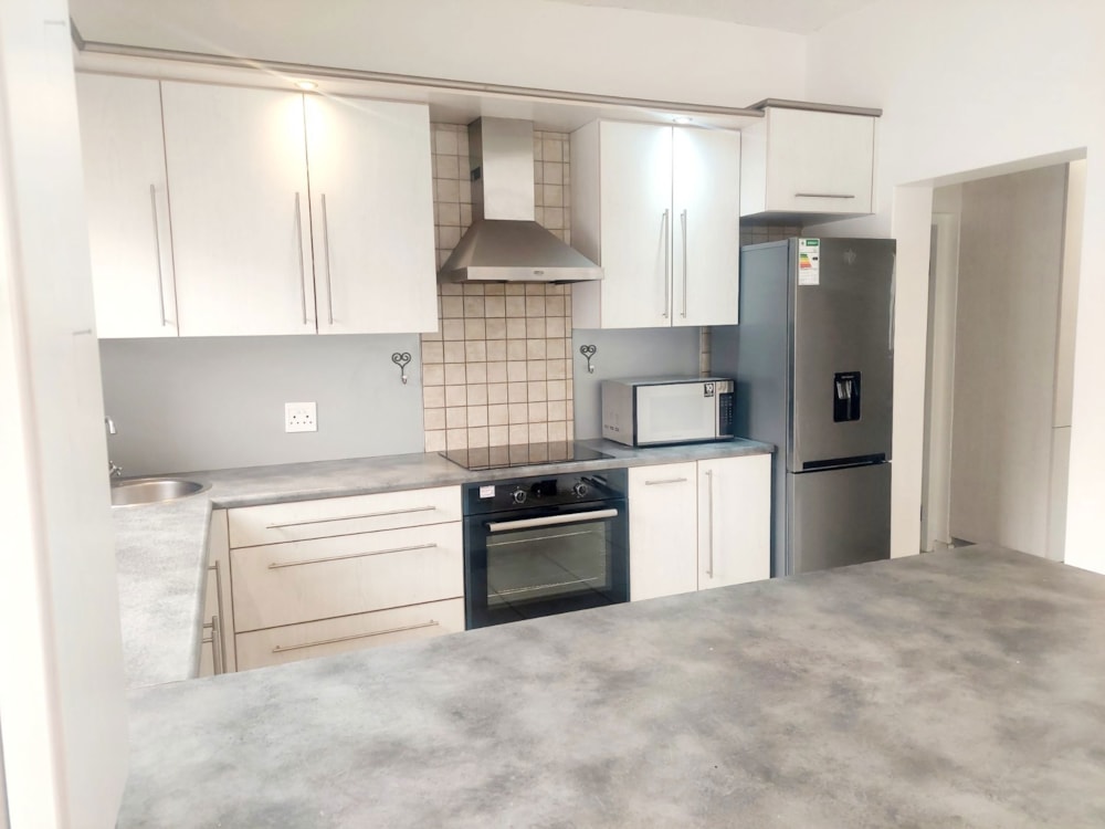 House to rent in Long Beach, Namibia - 3NM1731630