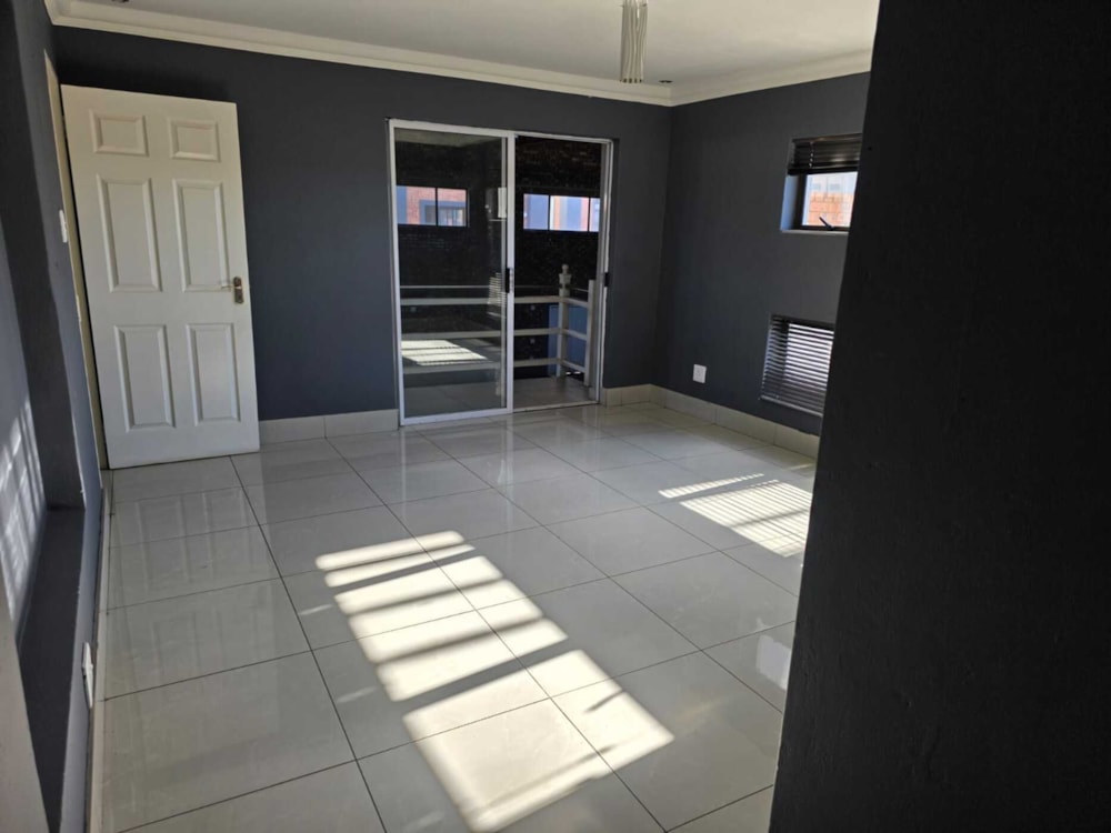 Commercial Building for sale in Aerorand - 1MD1731622