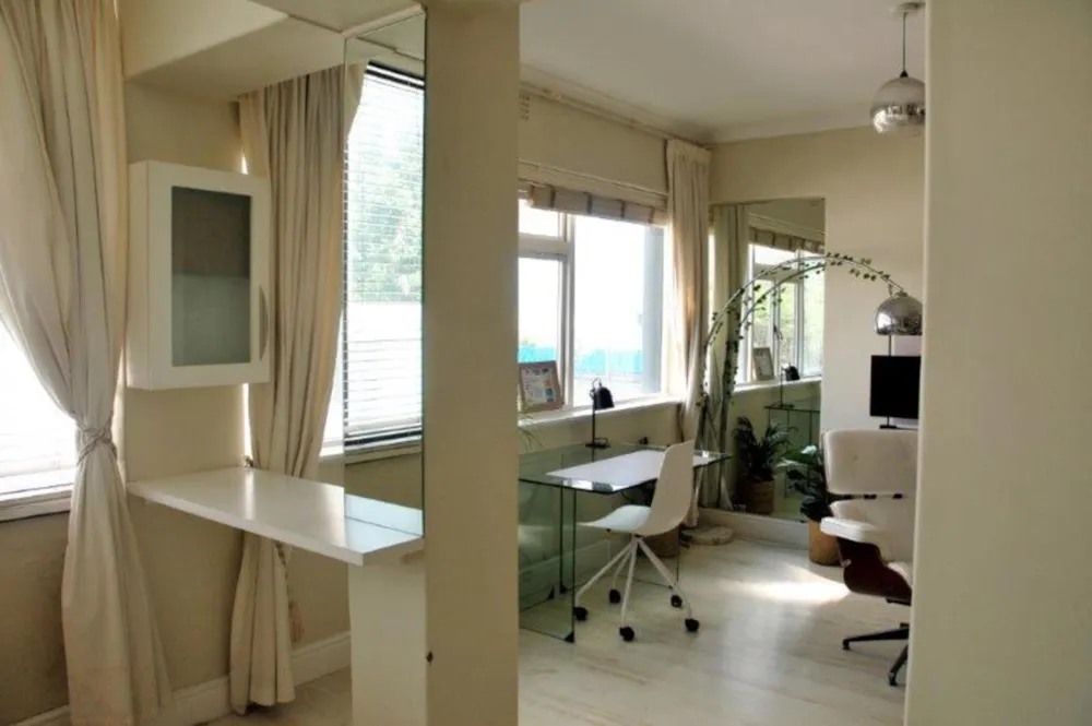 Apartment to rent in Mouille Point - ASL1756491 Apartment to rent in Mouille Point - ASL1756491