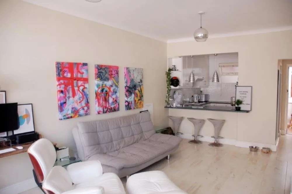 Apartment to rent in Mouille Point - ASL1756491 Apartment to rent in Mouille Point - ASL1756491