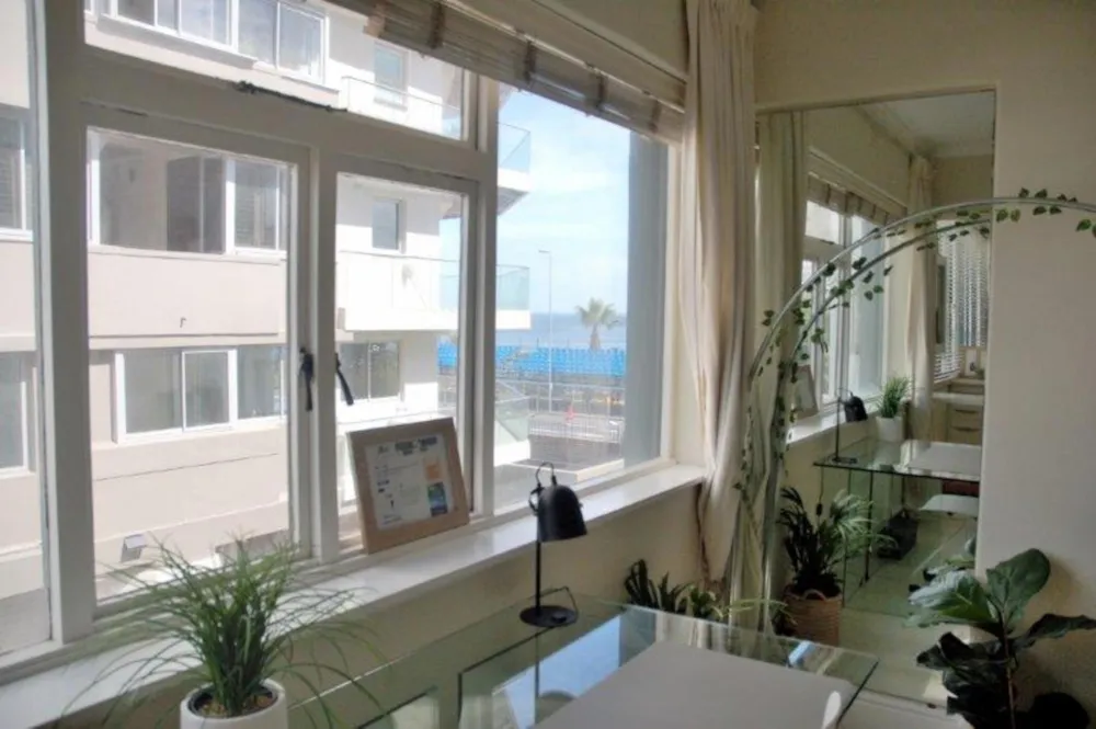 Apartment to rent in Mouille Point - ASL1756491 Apartment to rent in Mouille Point - ASL1756491