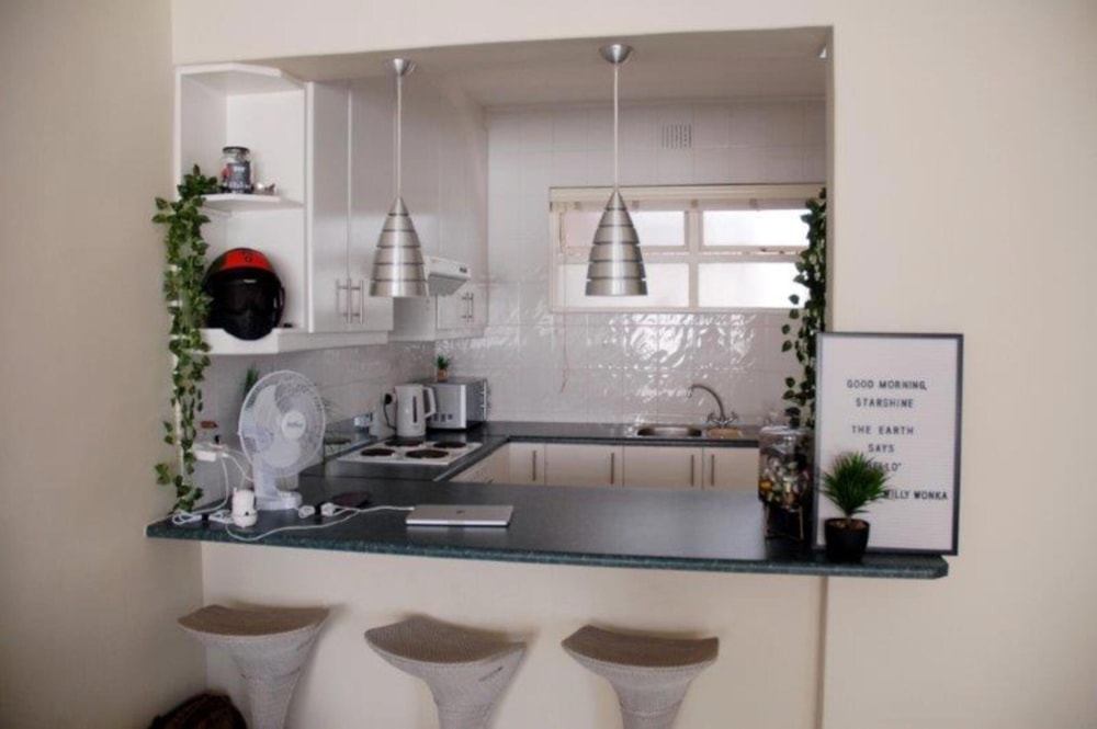 Apartment to rent in Mouille Point - ASL1732822 Apartment to rent in Mouille Point - ASL1732822