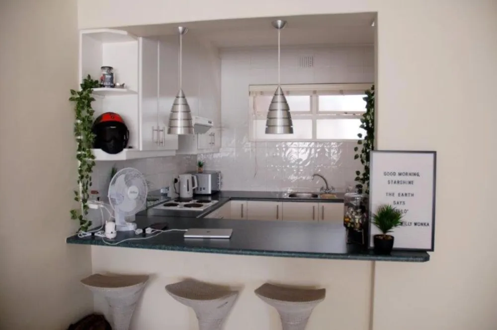 Apartment to rent in Mouille Point - ASL1756491 Apartment to rent in Mouille Point - ASL1756491