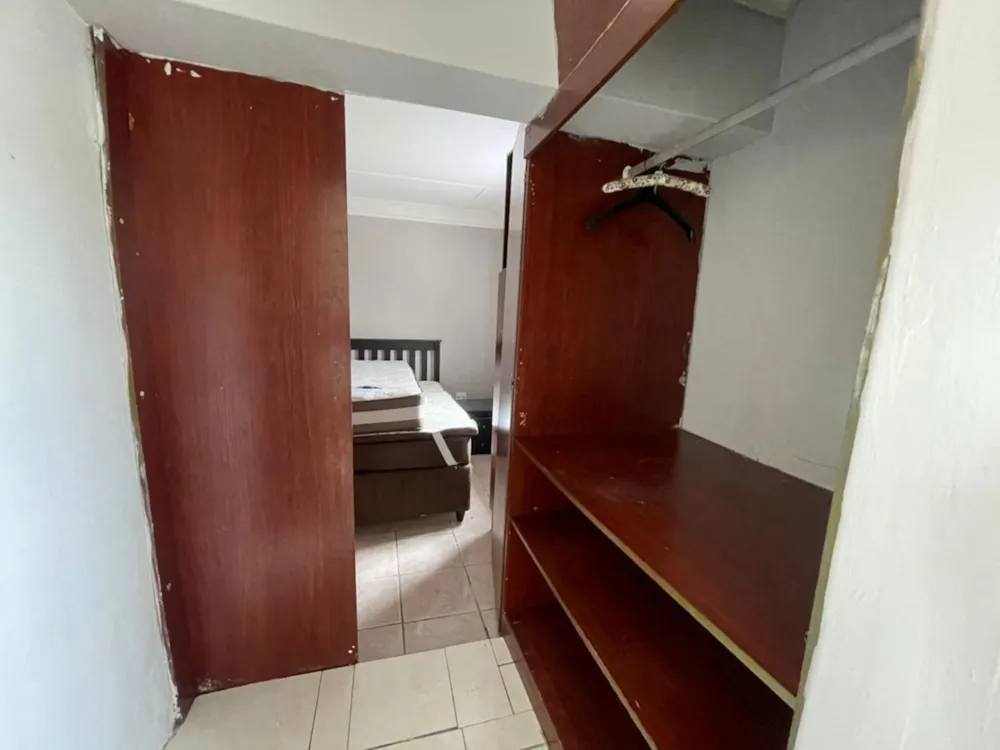 Bachelor apartment let in Southridge Park - 1MH1731647 Bachelor apartment let in Southridge Park - 1MH1731647