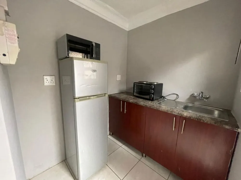 Bachelor apartment let in Southridge Park - 1MH1731647 Bachelor apartment let in Southridge Park - 1MH1731647