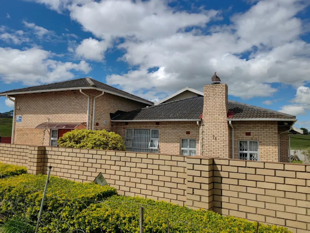 Bachelor apartment let in Southridge Park - 1MH1731647 Bachelor apartment let in Southridge Park - 1MH1731647