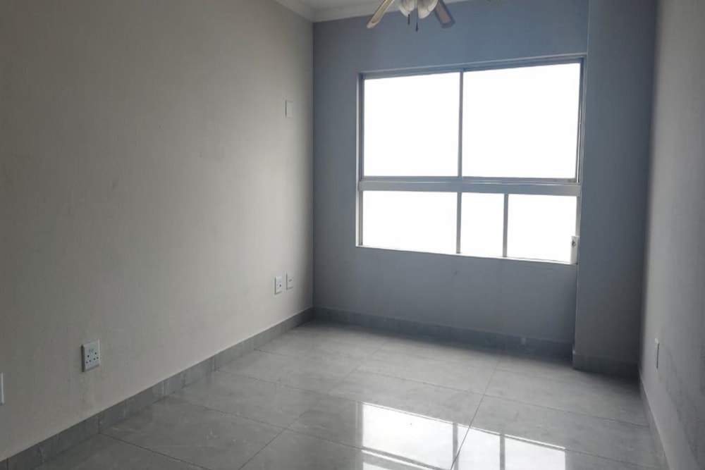 Apartment to rent in Amanzimtoti - 1WB1731724