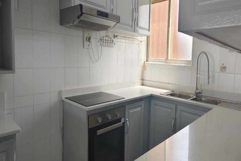 Apartment to rent in Amanzimtoti - 1WB1731724