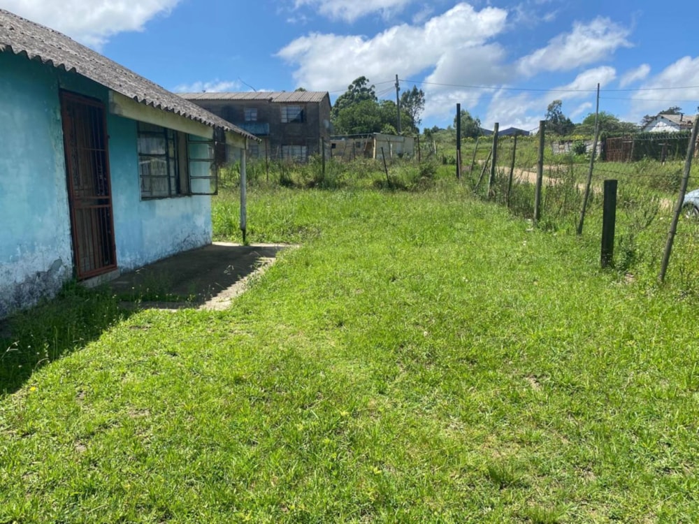 House for sale in Butterworth - 1MH1731659