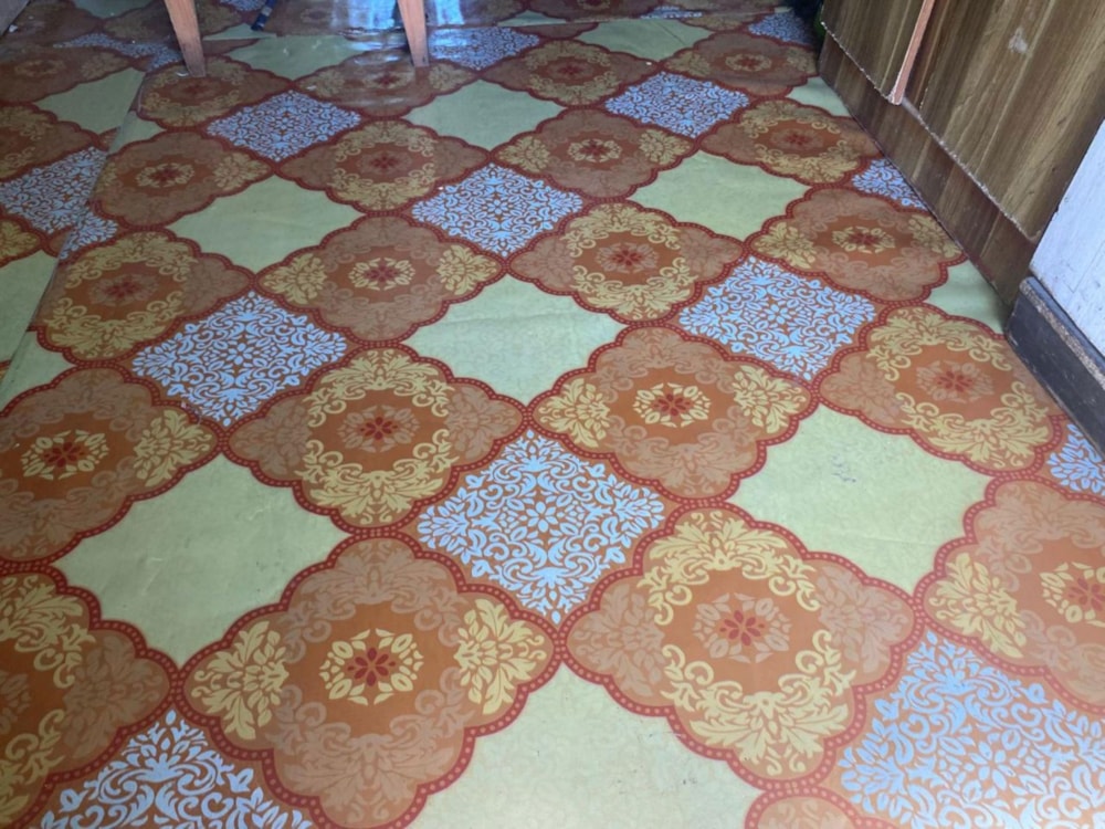 House for sale in Butterworth - 1MH1731659